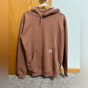 Carhartt Hoodie